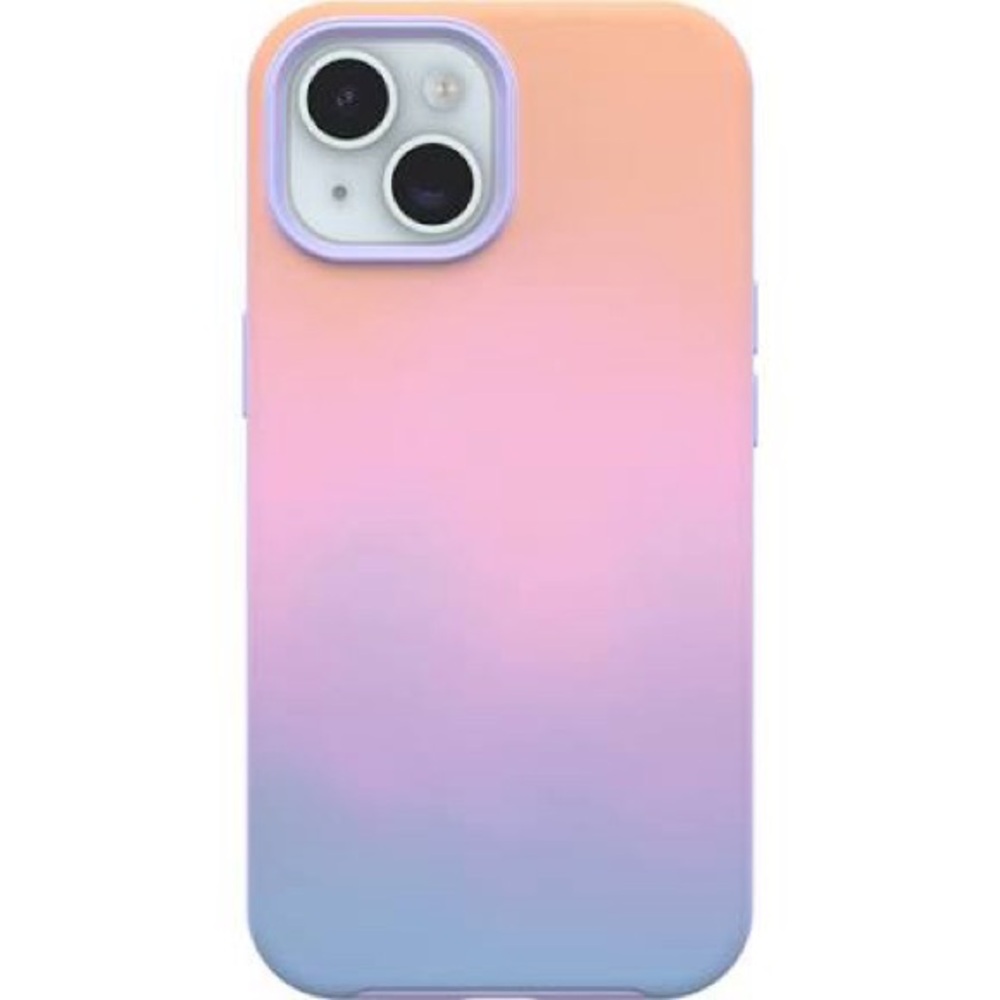 Otterbox iPhone 15 Case with MagSafe